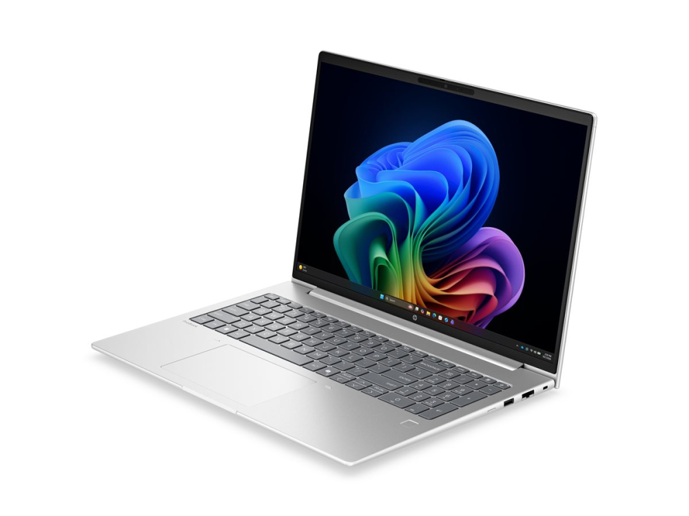 HP ProBook 4 G2i – Intel Core 7 350, 16" WUXGA, 24GB DDR5, 512GB SSD, W11P [3]