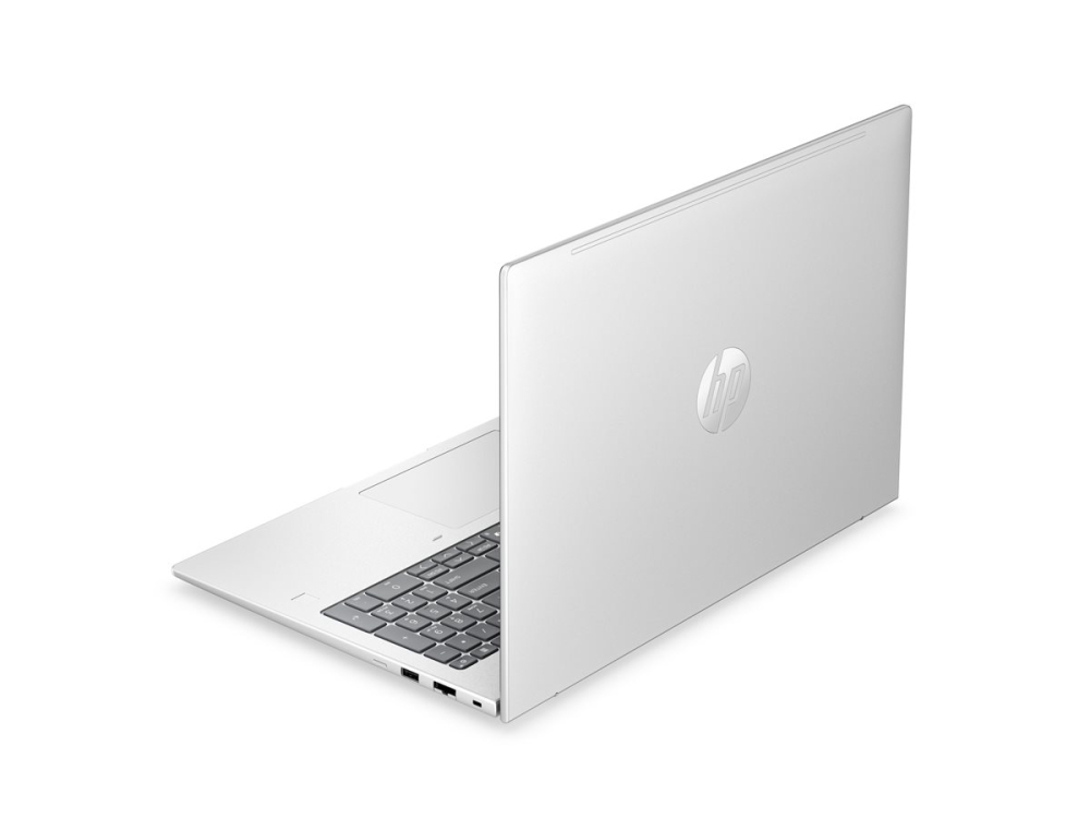 HP ProBook 4 G2i – Intel Core 7 350, 16" WUXGA, 32GB, 512GB, Windows 11 Pro [5]