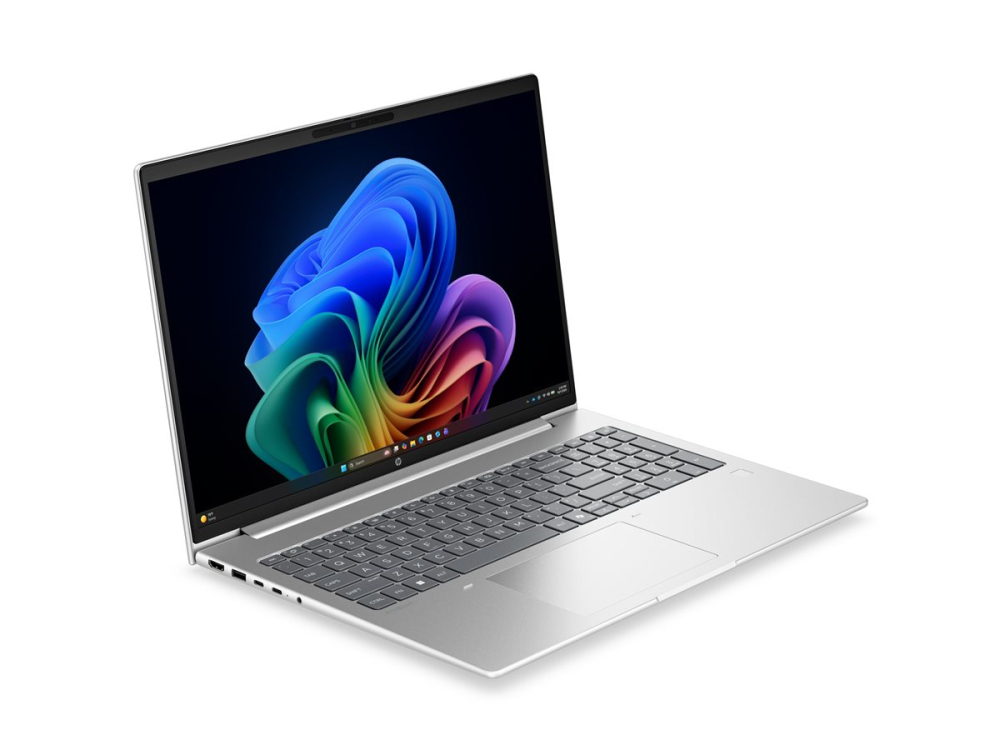 HP EliteBook 6 G1i – Ultra 5 225U, 16" WUXGA, 16GB, 512GB, W11P [2]
