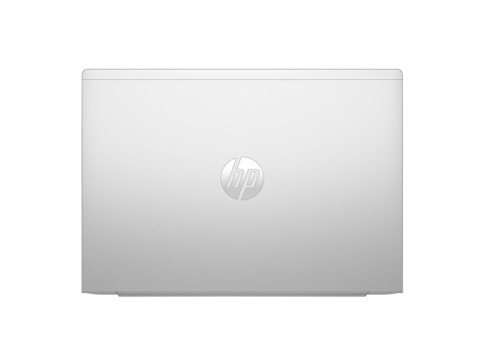 HP ProBook 460 G11 Intel Core Ultra 5 125U 16GB 16 inch WUXGA Laptop [5]