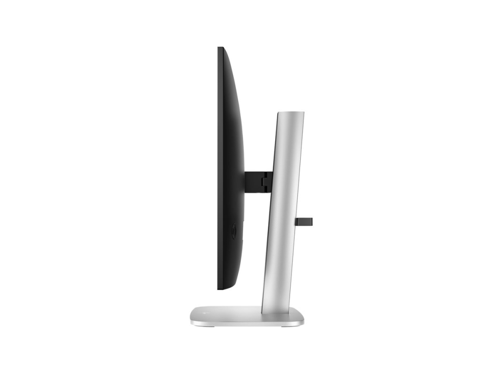 HP S5 Pro 5 – Monitor Conferencing 27" QHD, USB‑C 100W, IR Camera (EMEA‑INTL) [4]