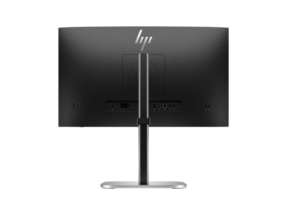 HP S5 Pro 524pf – Monitor 23.8" IPS FHD, 100Hz, HDMI + DP, USB Hub (EU) [6]