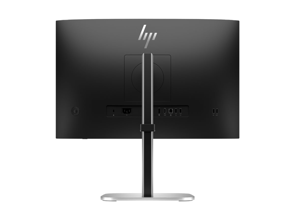 HP S5 Pro 524pn – Monitor 23.8" IPS WUXGA, 100Hz, HDMI + DP, USB Hub (EU) [6]