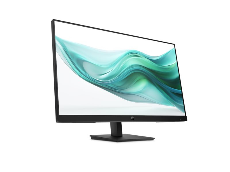 HP Series 3 Pro 327ph – Monitor 27" IPS FHD 100Hz, HDMI + VGA + DP (EU) [2]