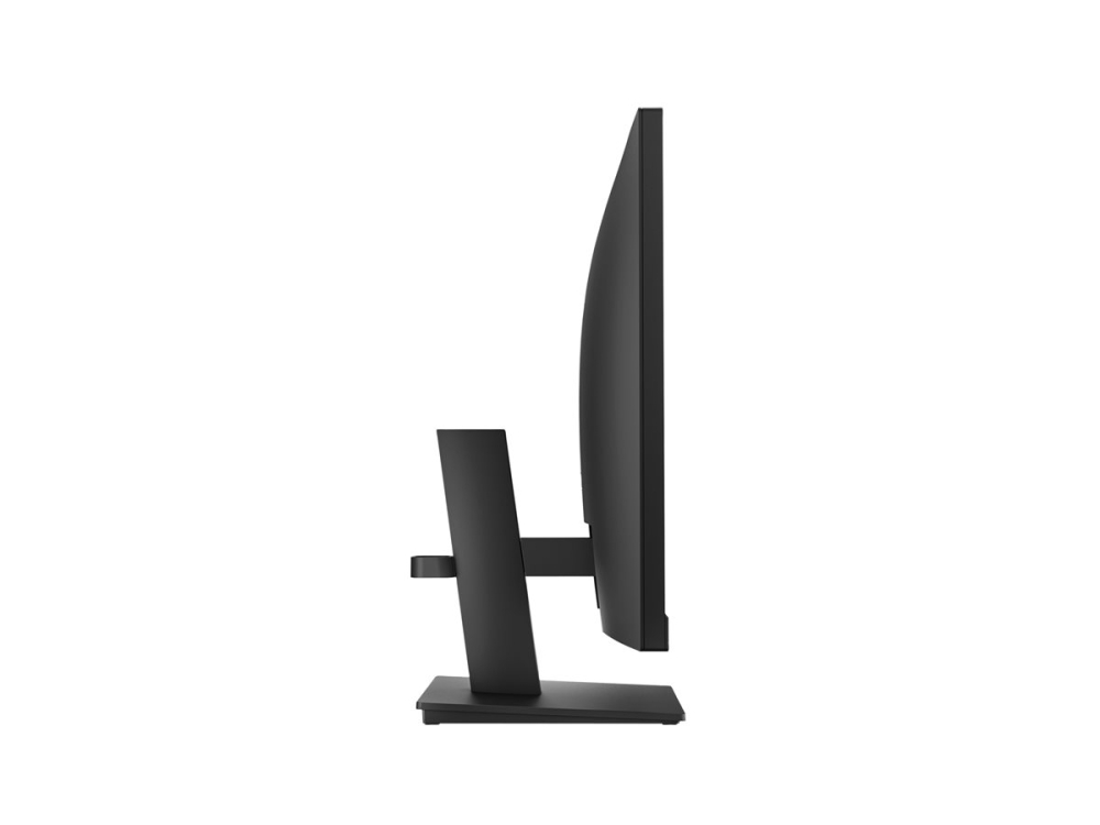 HP Series 3 Pro 324ph – Monitor 23.8" IPS FHD 100Hz, HDMI + VGA + DP (EU) [3]