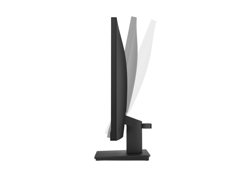 HP Series 3 Pro 324pv – Monitor 23.8" VA FHD 100Hz, HDMI + VGA (EU) [5]