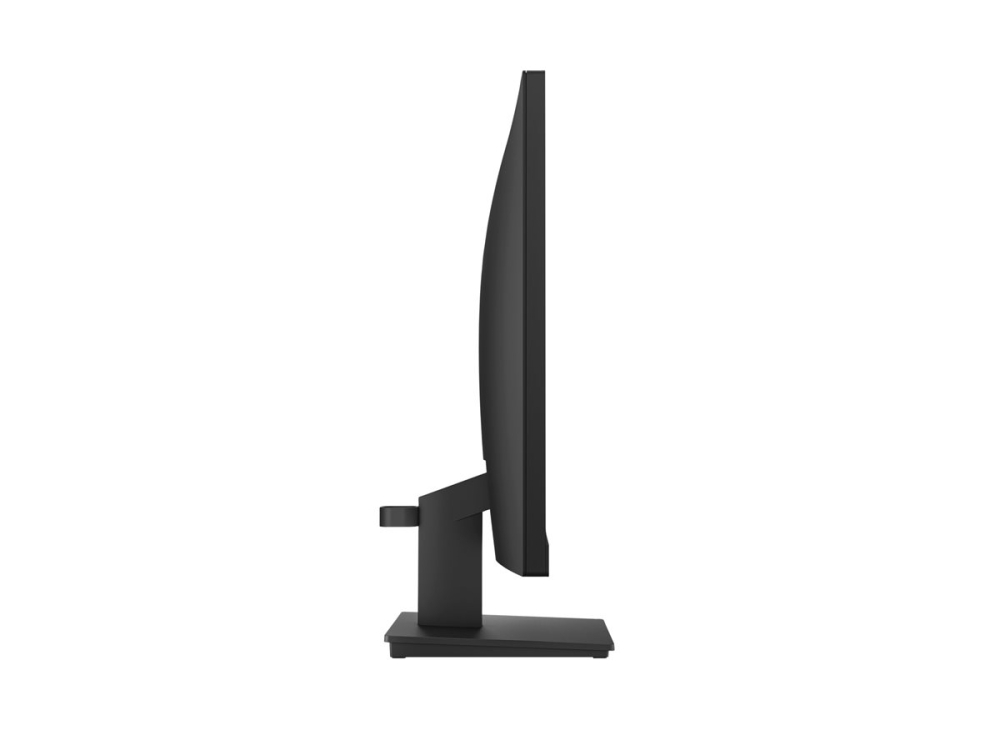 HP Series 3 Pro 324pv – Monitor 23.8" VA FHD 100Hz, HDMI + VGA (EU) [3]