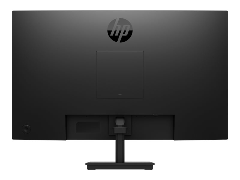 HP Series 3 Pro 327pf – Monitor 27" IPS FHD 100Hz, HDMI + VGA + DP (EU) [4]