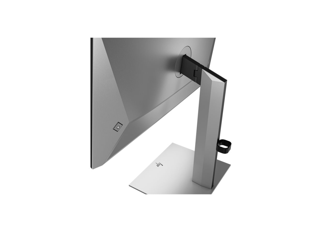 HP Series 7 Pro 724pf G3 23.8inch FHD Display HDMI 1.4 DP 1.2 [6]