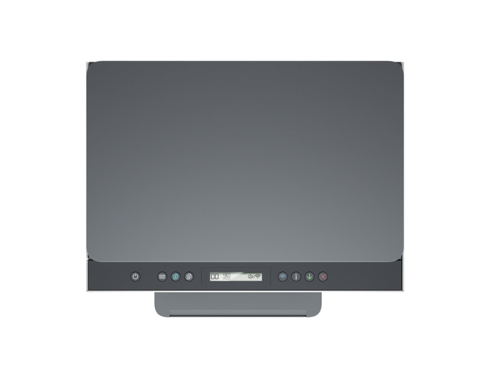 HP Smart Tank 720 – Multifuncțional Ink Tank A4, Wi‑Fi, Duplex, 15/9 ppm [4]