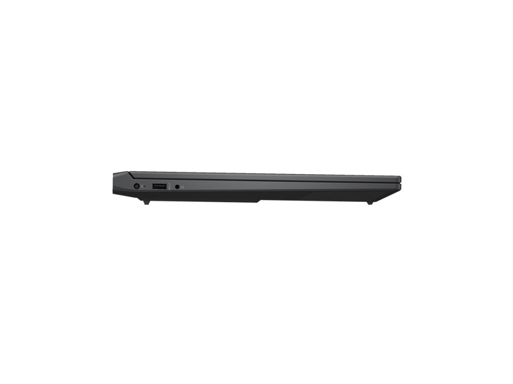 HP Victus 15‑fa2099nn – Core 7 240H, RTX 5060, 144Hz, 24GB, 1TB SSD [2]