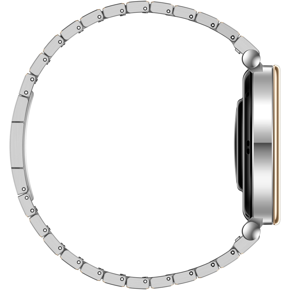 Huawei Watch GT 4 – 41mm Stainless Steel, AMOLED 1.32", 5ATM [5]
