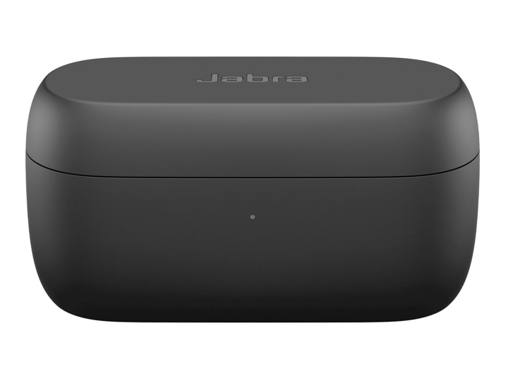 Jabra Evolve2 Buds UC – ANC, Bluetooth 5.2, USB‑C, Zoom Certified [3]