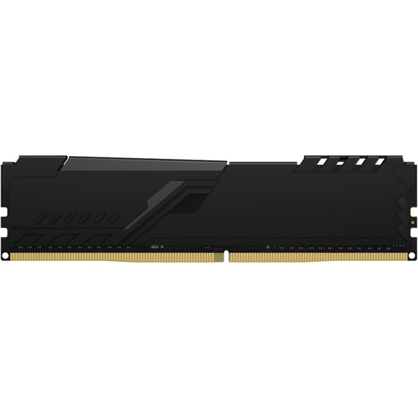 Kingston FURY Beast 16GB DDR4 3200MHz CL16 Kit – KF432C16BBK2/16 [3]