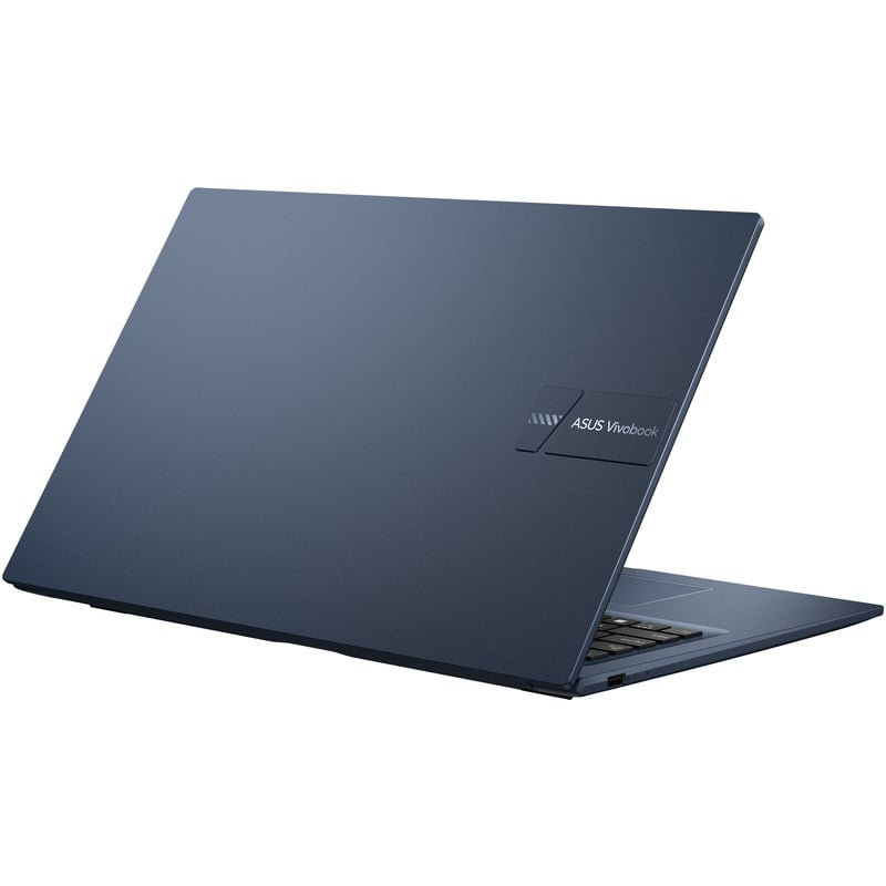 ASUS Vivobook 17 X1704VA-AU887 Intel Core 5 120U 17.3 inch Quiet Blue [6]