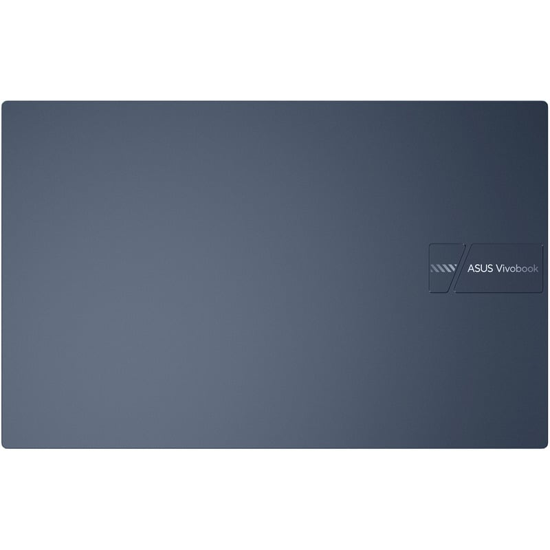 ASUS Vivobook 17 X1704VA-AU887 Intel Core 5 120U 17.3 inch Quiet Blue [4]