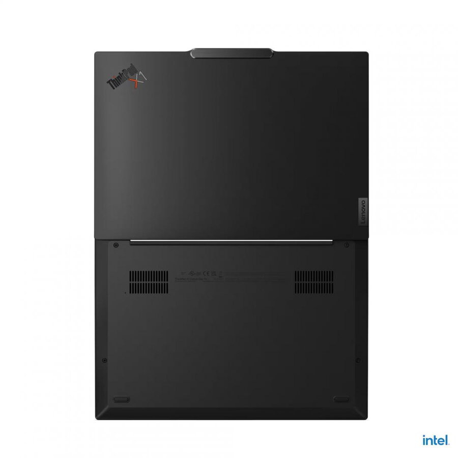Lenovo ThinkPad X1 Carbon Gen 13, Ultra 7 265U, 64GB RAM, 2TB SSD, OLED 2.8K [7]