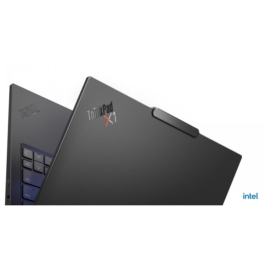 Lenovo ThinkPad X1 Carbon Gen 13, Ultra 7 265U, 64GB RAM, 2TB SSD, OLED 2.8K [8]