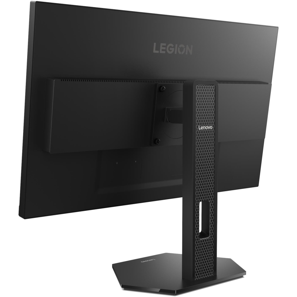 Lenovo Legion 27‑15 27" IPS FHD 180Hz – 67E6GAC4EU [6]