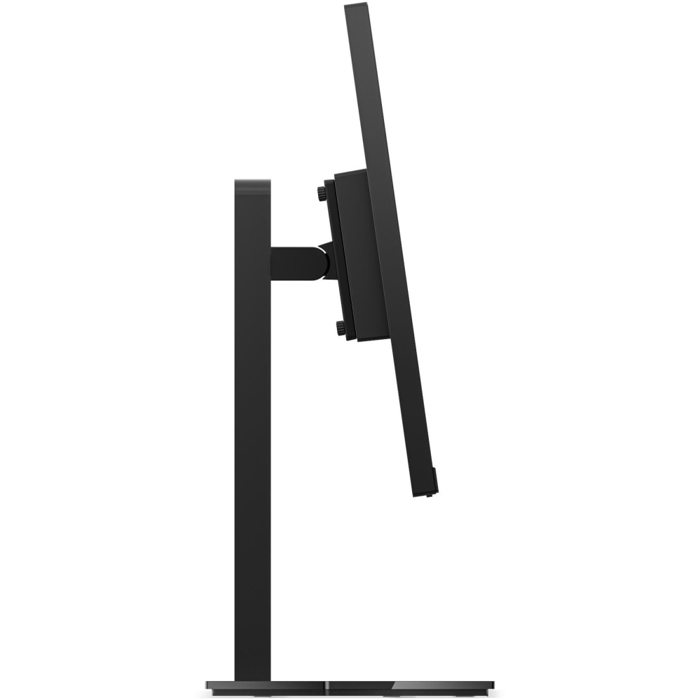 Lenovo Legion 27‑15 27" IPS FHD 180Hz – 67E6GAC4EU [7]