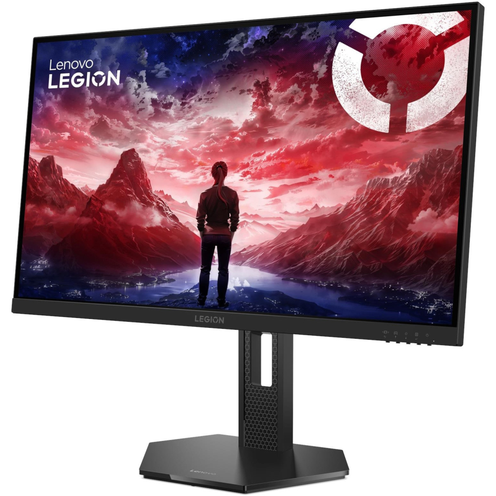 Lenovo Legion 27‑15 27" IPS FHD 180Hz – 67E6GAC4EU [3]