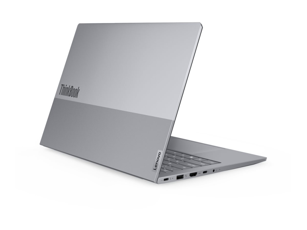 Lenovo ThinkBook 14 G8 IAL – Ultra 5 225U, 16GB, 512GB, 14″ WUXGA, NOOS [11]