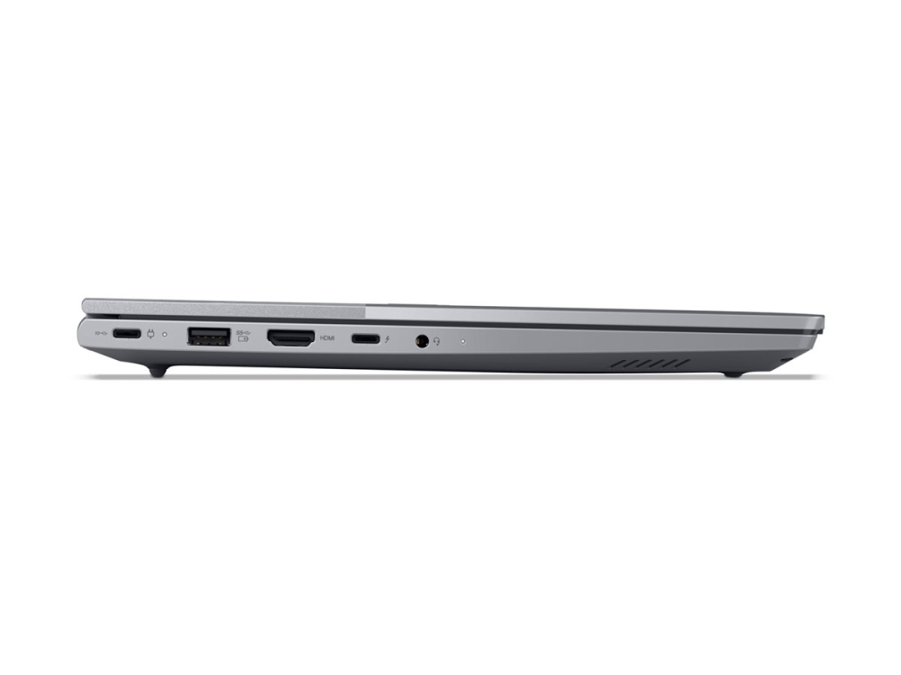 Lenovo ThinkBook 14 G8 IAL – Ultra 5 225U, 16GB, 512GB, 14″ WUXGA, NOOS [3]