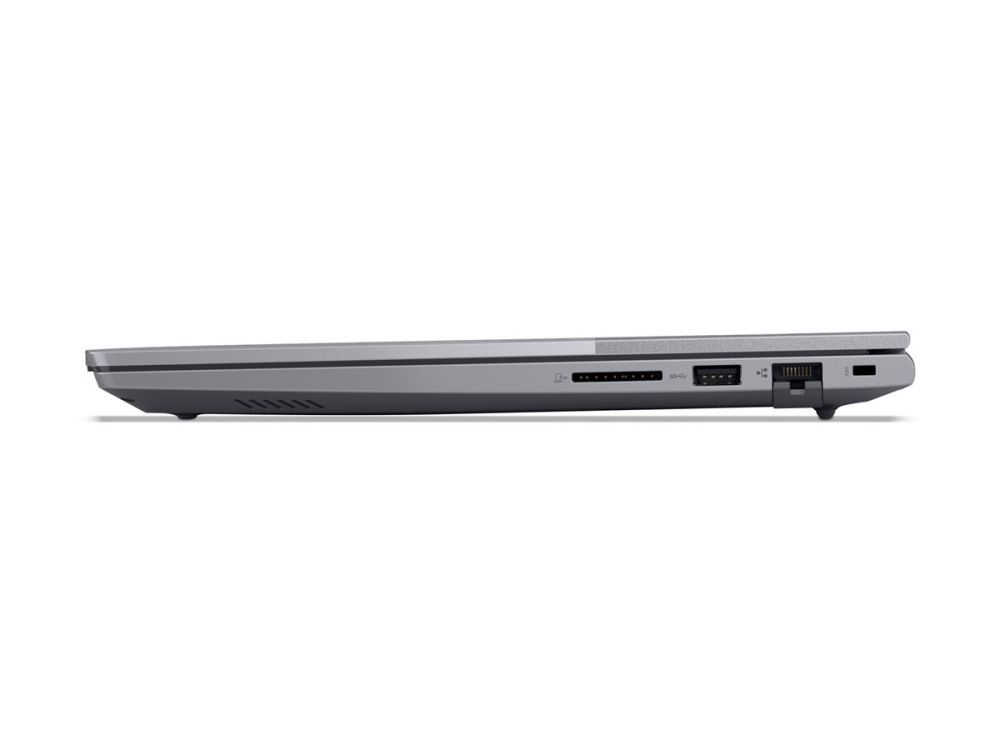 Lenovo ThinkBook 14 G8 IAL Intel Core Ultra 7 255H 16GB 512GB SSD 14 inch [6]