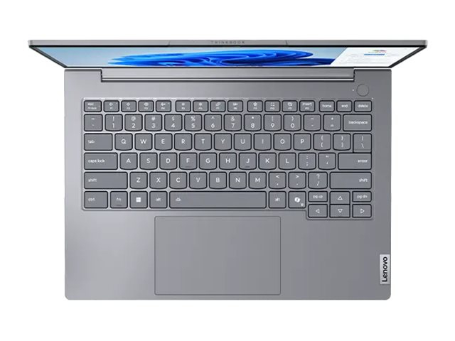 Lenovo ThinkBook 14 G8 IRL – Core 5 210H, 8GB, 512GB, 14″ WUXGA, NOOS [6]