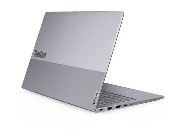 Lenovo ThinkBook 14 G8 IRL – Core 5 210H, 8GB, 512GB, 14″ WUXGA, NOOS [7]
