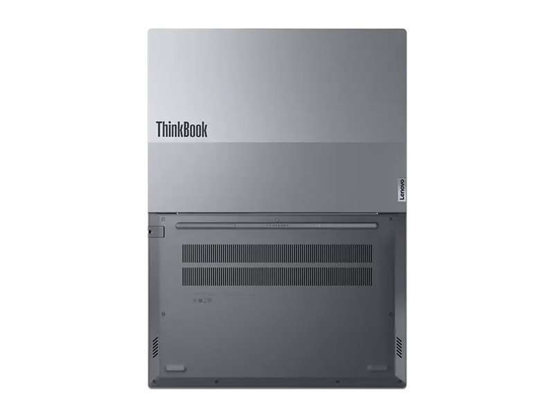 Lenovo ThinkBook 14 G8 IRL – Core 5 210H, 8GB, 512GB, 14″ WUXGA, NOOS [9]