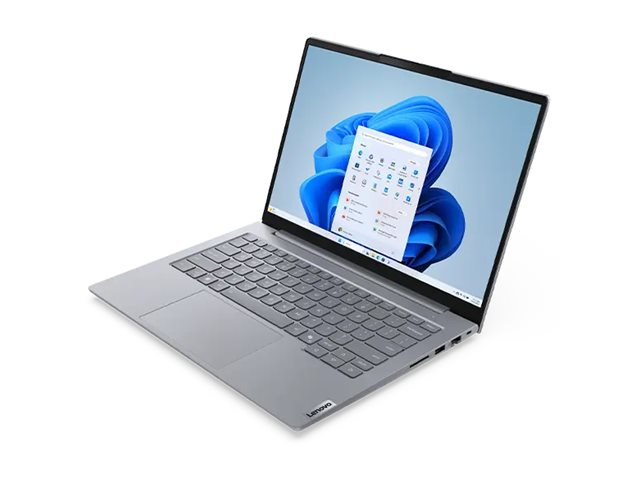 Lenovo ThinkBook 14 G8 IRL – Core 5 210H, 8GB, 512GB, 14″ WUXGA, NOOS [4]