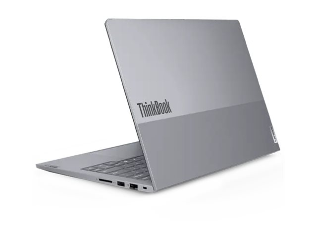 Lenovo ThinkBook 14 G8 IRL – Core 5 210H, 8GB, 512GB, 14″ WUXGA, NOOS [8]