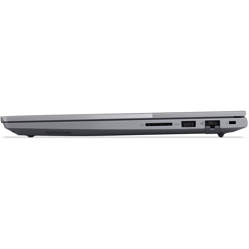 Lenovo ThinkBook 14 G9 – Core 5 210H, 16GB, 512GB SSD, 14" WUXGA IPS [7]