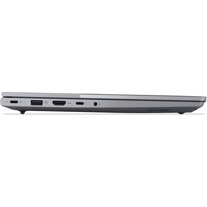 Lenovo ThinkBook 14 G9 – Core 5 210H, 16GB, 512GB SSD, 14" WUXGA IPS [6]