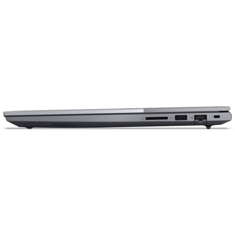 Lenovo ThinkBook 16 G8 IAL – Core 5 225U, 16GB, 512GB SSD, 16" WUXGA [8]