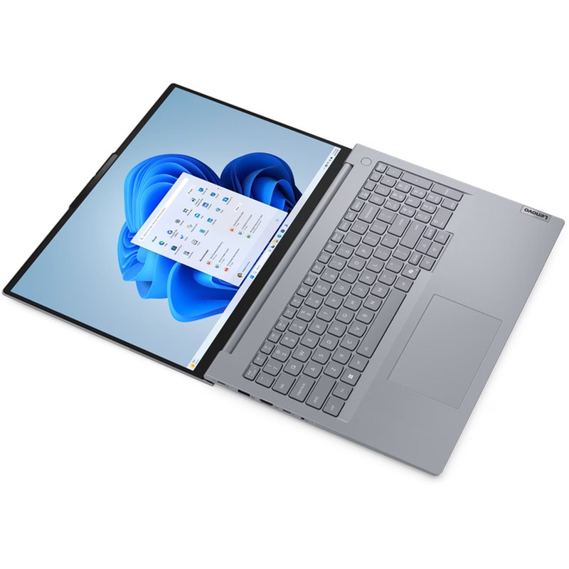 Lenovo ThinkBook 16 G8 IAL – Core 5 225U, 16GB, 512GB SSD, 16" WUXGA [4]