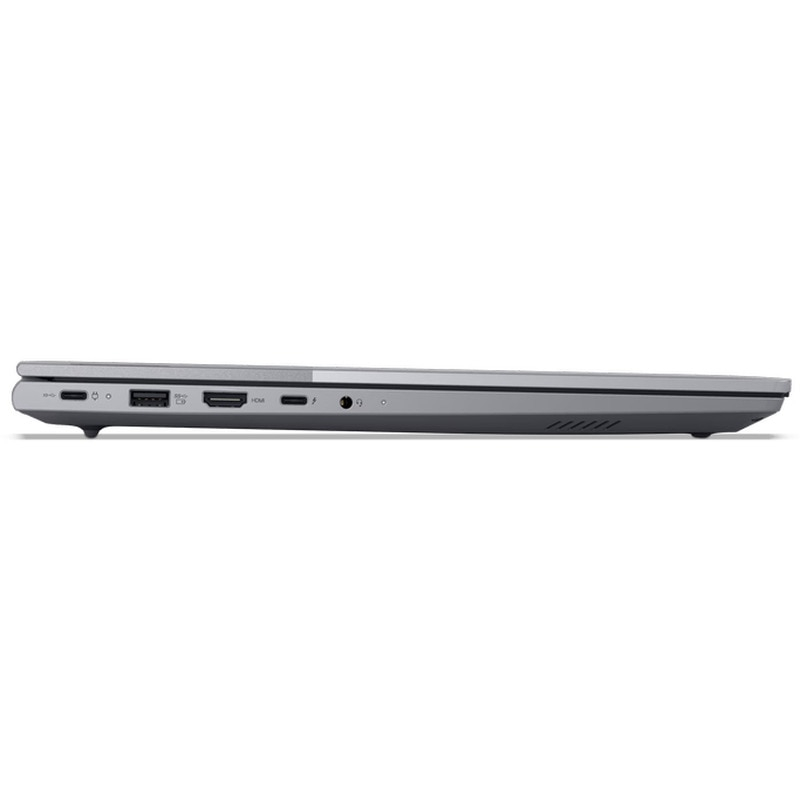 Lenovo ThinkBook 16 G8 IAL – Core 5 225U, 16GB, 512GB SSD, 16" WUXGA [6]