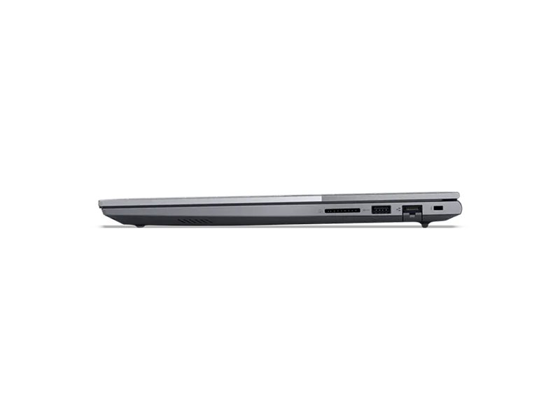 Lenovo ThinkBook 16 G8 – Ultra 7 255H, 16GB, 512GB, 16" WUXGA [4]