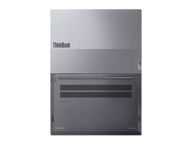 Lenovo ThinkBook 16 G8 – Ultra 7 255H, 16GB, 512GB, 16" WUXGA [12]