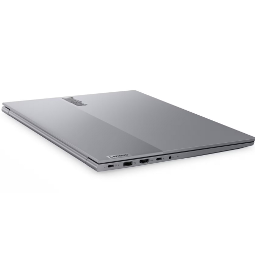 Lenovo ThinkBook 16 G9 – Core 5 210H, 16GB, 512GB SSD, 16" WUXGA IPS [7]