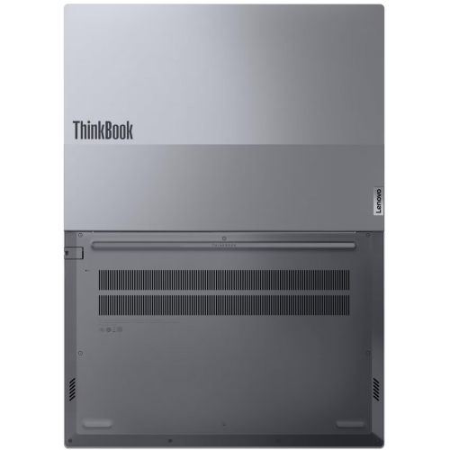 Lenovo ThinkBook 16 G9 – Core 5 210H, 16GB, 512GB SSD, 16" WUXGA IPS [8]