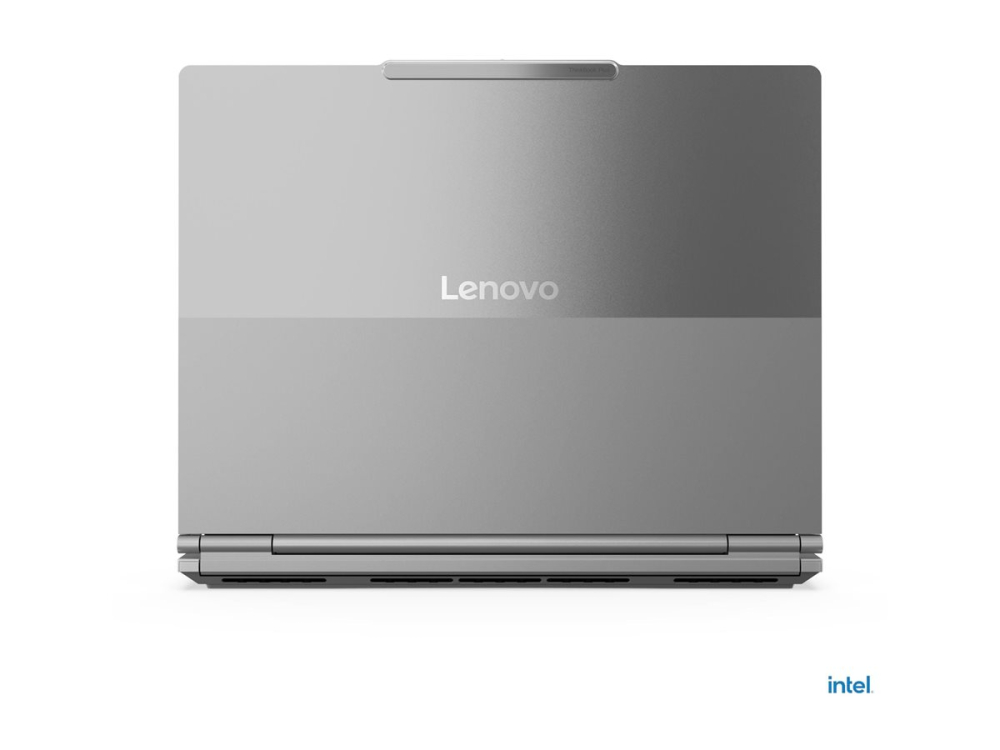Lenovo ThinkBook Plus G6 – Ultra 7 258V, POLED Rollable, 32GB, 1TB SSD, Luna Grey [5]