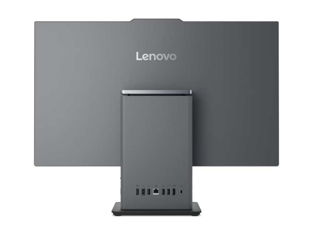 Lenovo ThinkCentre neo 50a 27 G6 – Ultra 5, 16GB, 512GB SSD, 27" FHD, NOOS [6]