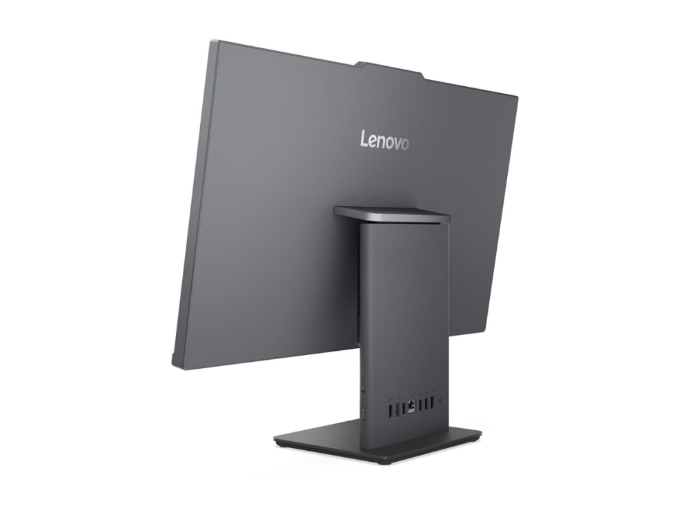 Lenovo ThinkCentre neo 50a 27 G6 – Ultra 5, 16GB, 512GB SSD, 27" FHD, NOOS [7]