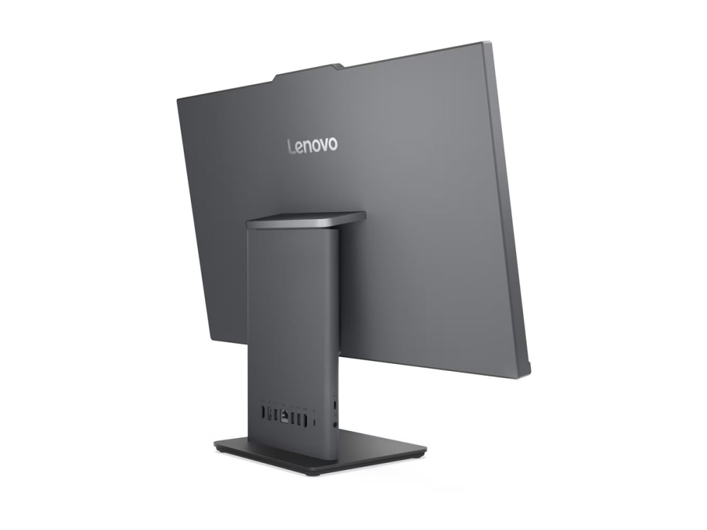 Lenovo ThinkCentre neo 50a 27 G6 – Ultra 5, 16GB, 512GB SSD, 27" FHD, NOOS [8]