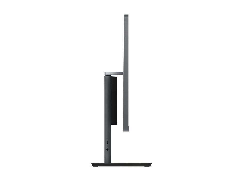 Lenovo ThinkCentre neo 50a 27 G6 – Ultra 5, 16GB, 512GB SSD, 27" FHD, NOOS [5]