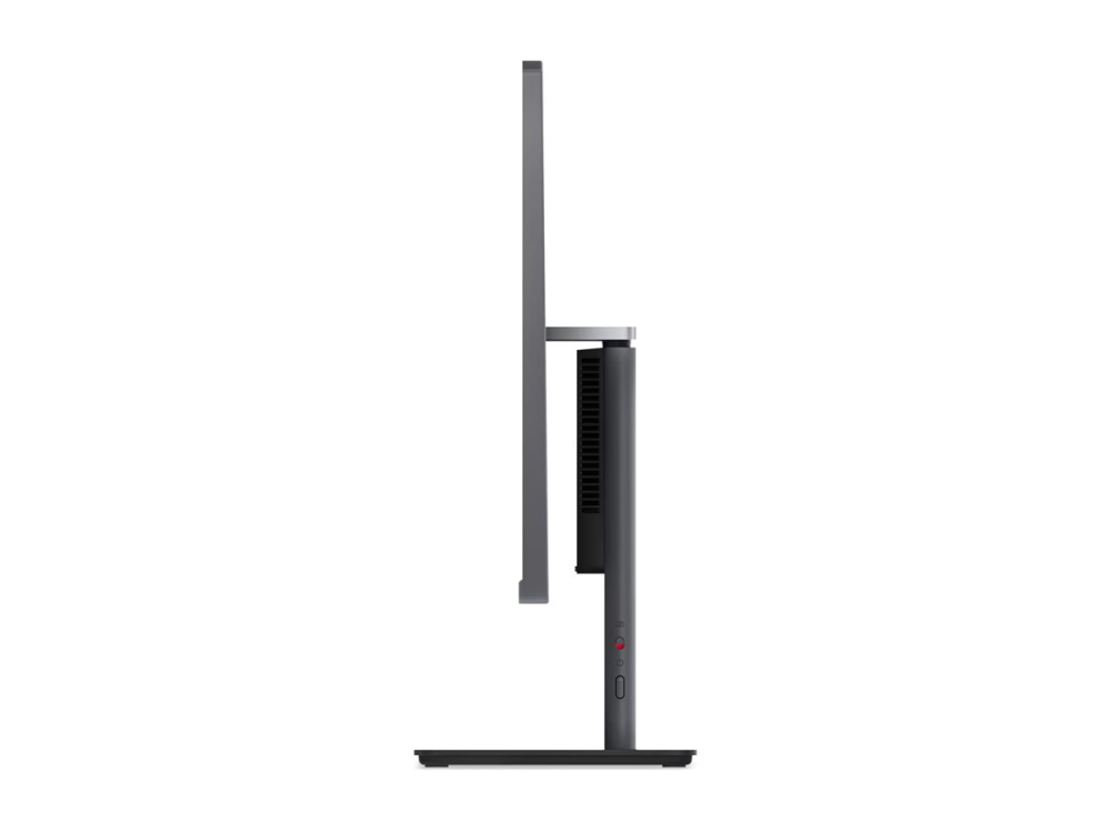 Lenovo ThinkCentre neo 50a 27 G6 – Ultra 5, 16GB, 512GB SSD, 27" FHD, NOOS [4]