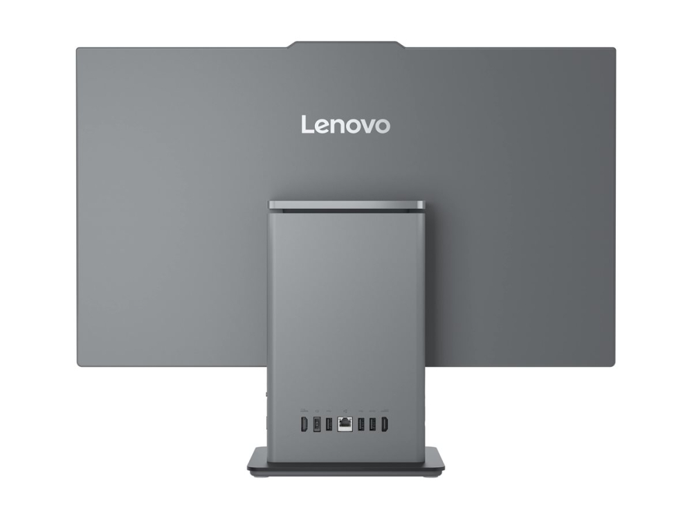 Lenovo ThinkCentre Neo 50a 27 Gen 5 AIO Intel Core i5-13420H 27 inch [6]