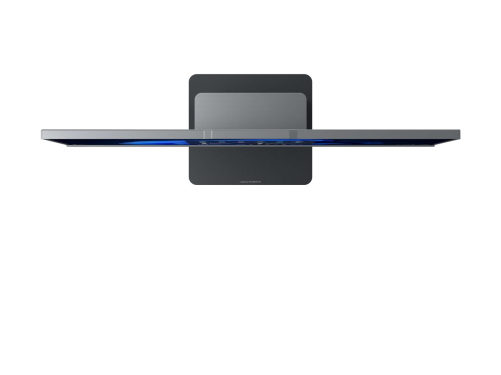 Lenovo ThinkCentre Neo 50a 27 Gen 5 AIO Intel Core i5-13420H 27 inch [5]